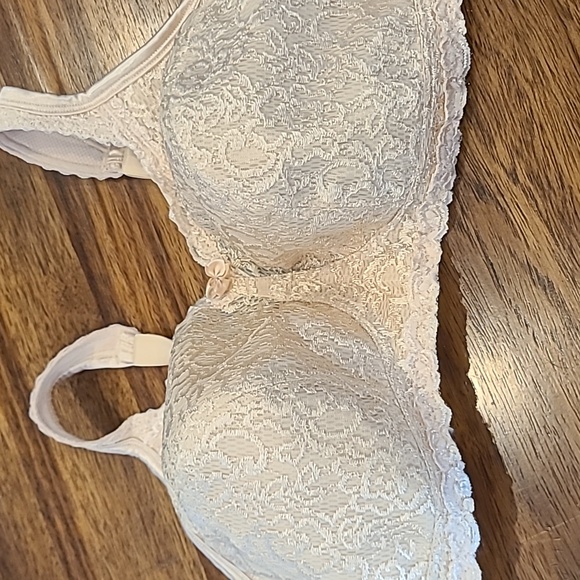Playtex 18 hr 38dd New - Picture 2 of 5